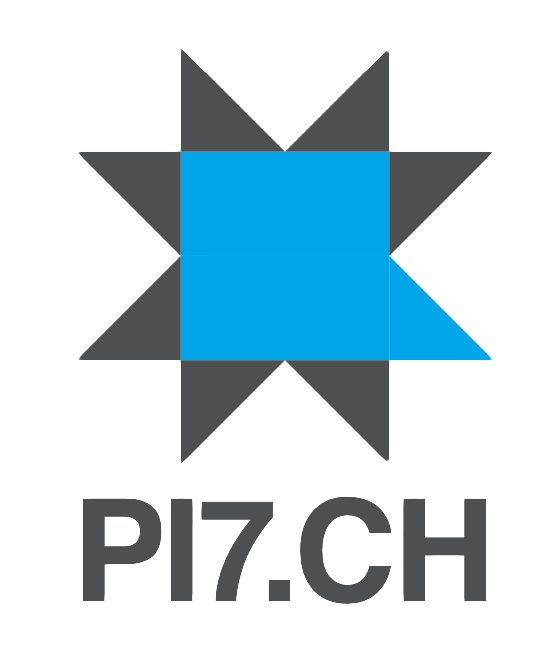 pitchpost logo